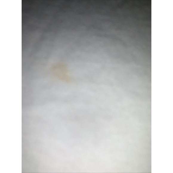 Vintage Deportivo Cruz Azul Mexico Futbol Soccer T-Shirt Medium Official Emblem - Picture 8 of 9